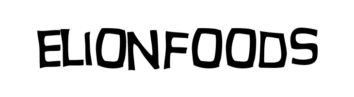 Hurry Up  Free Fonts Download