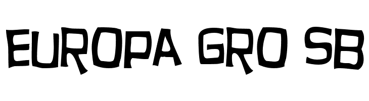 Hurry Up  Free Fonts Download