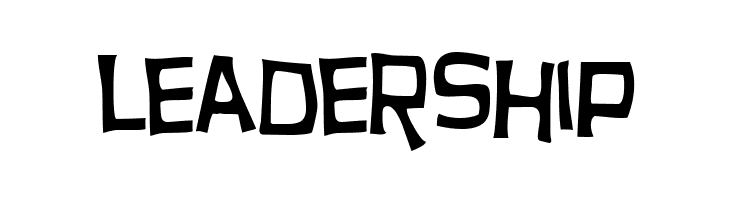 Hurry Up  Free Fonts Download