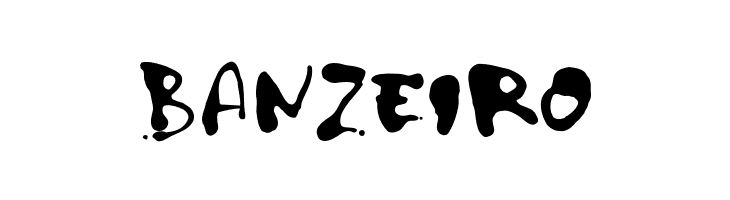 Artdecor  Free Fonts Download