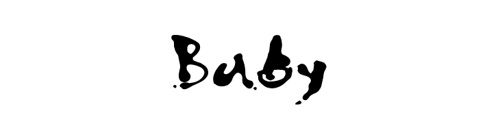 Artdecor  Free Fonts Download