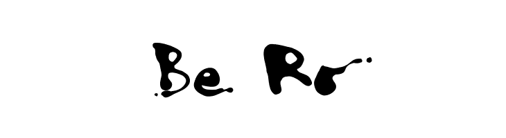 Artdecor  Free Fonts Download