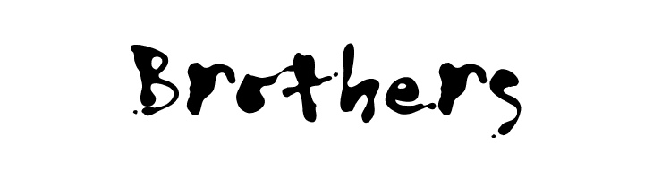 Artdecor  Free Fonts Download