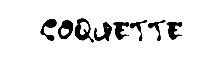 Artdecor  Free Fonts Download