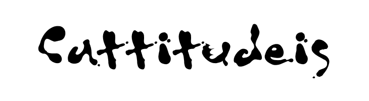 Artdecor  Free Fonts Download