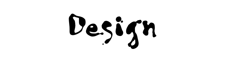 Artdecor  Free Fonts Download