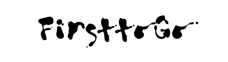 Artdecor  Free Fonts Download