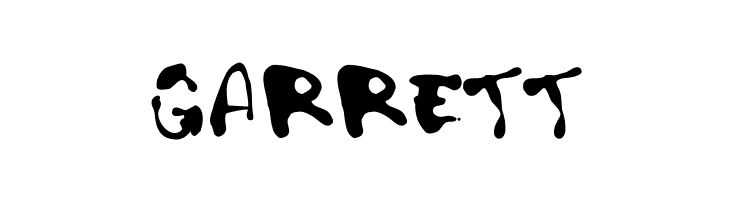 Artdecor  Free Fonts Download