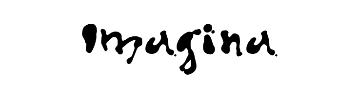 Artdecor  Free Fonts Download