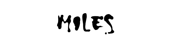 Artdecor  Free Fonts Download