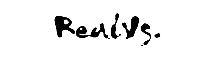 Artdecor  Free Fonts Download