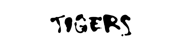 Artdecor  Free Fonts Download