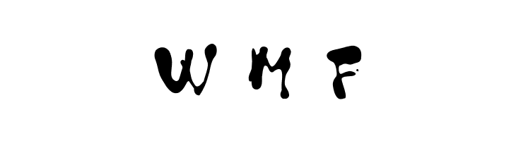 Artdecor  Free Fonts Download