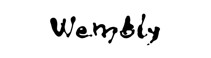 Artdecor  Free Fonts Download