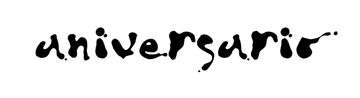 Artdecor  Free Fonts Download