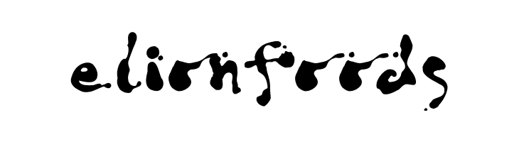 Artdecor  Free Fonts Download