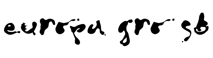 Artdecor  Free Fonts Download