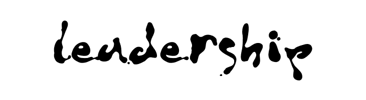 Artdecor  Free Fonts Download