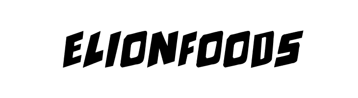 counter hit! Italic  Free Fonts Download