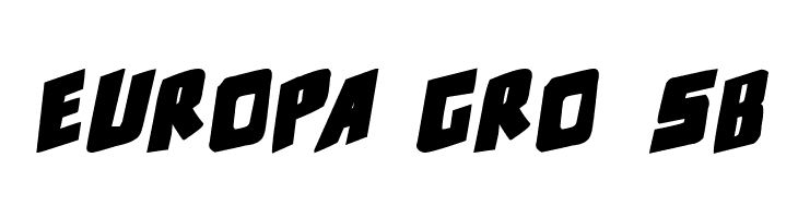 counter hit! Bold Italic  Free Fonts Download