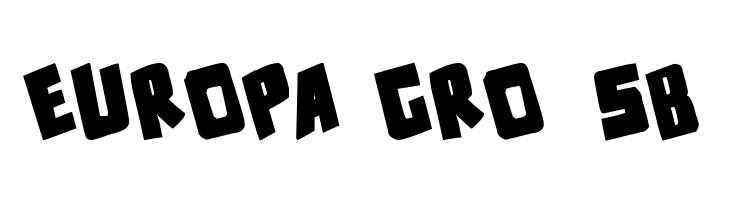 counter hit! Bold  Free Fonts Download