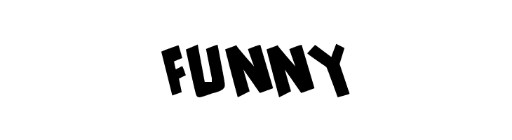 counter hit!  Free Fonts Download