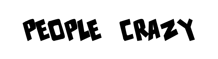 counter hit!  Free Fonts Download