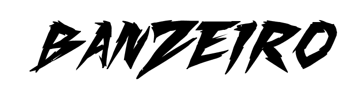 Fighting Spirit turbo Bold Italic  Free Fonts Download