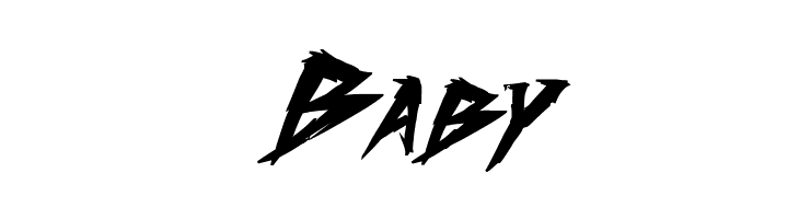 Fighting Spirit turbo Bold Italic  Free Fonts Download