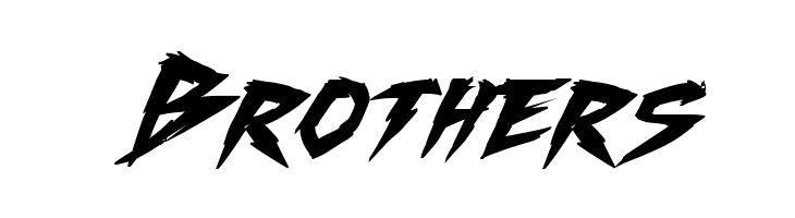 Fighting Spirit turbo Bold Italic  Free Fonts Download