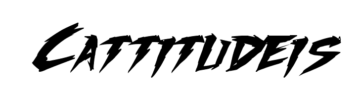 Fighting Spirit turbo Bold Italic  Free Fonts Download