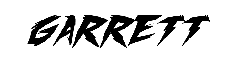 Fighting Spirit turbo Bold Italic  Free Fonts Download