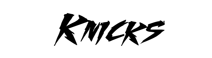 Fighting Spirit turbo Bold Italic  Free Fonts Download