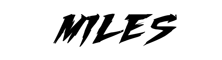 Fighting Spirit turbo Bold Italic  Free Fonts Download