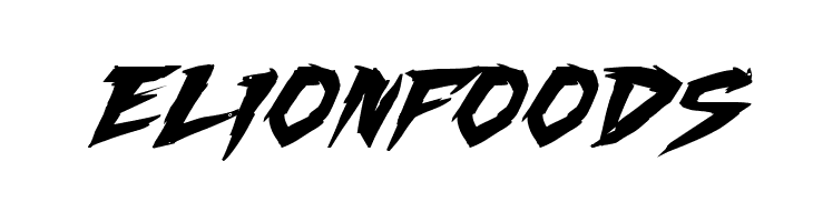 Fighting Spirit turbo Bold Italic  Free Fonts Download