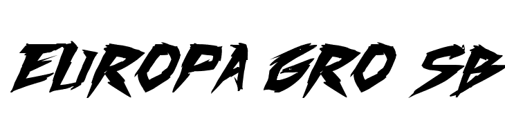 Fighting Spirit turbo Bold Italic  Free Fonts Download