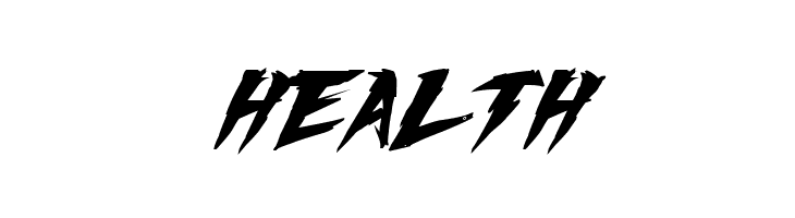 Fighting Spirit turbo Bold Italic  Free Fonts Download