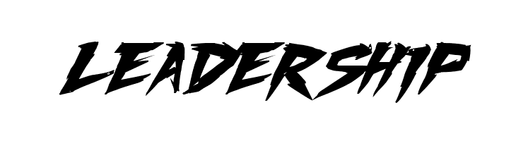 Fighting Spirit turbo Bold Italic  Free Fonts Download