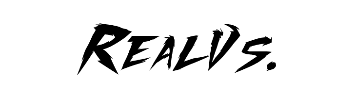 Fighting Spirit turbo Italic  Free Fonts Download