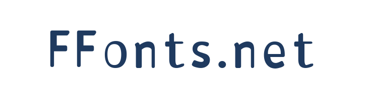 Antaviana Bold font — Lorem ipsum body text preview