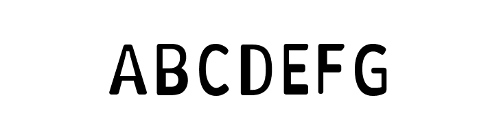 Antaviana Bold  Free Fonts Download