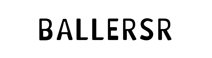 Antaviana Bold  Free Fonts Download