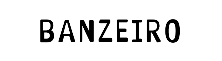 Antaviana Bold  Free Fonts Download