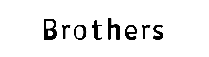 Antaviana Bold  Free Fonts Download