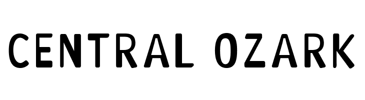 Antaviana Bold  Free Fonts Download