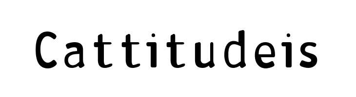 Antaviana Bold  Free Fonts Download