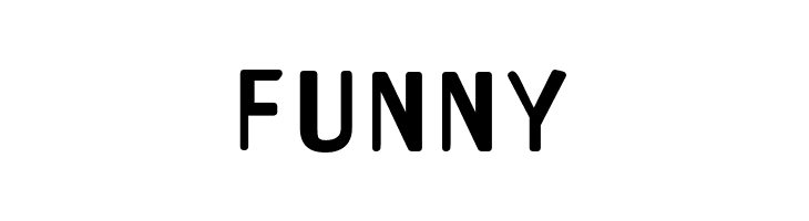 Antaviana Bold  Free Fonts Download