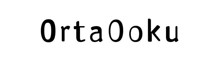 Antaviana Bold  Free Fonts Download