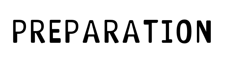 Antaviana Bold  Free Fonts Download