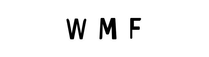 Antaviana Bold  Free Fonts Download